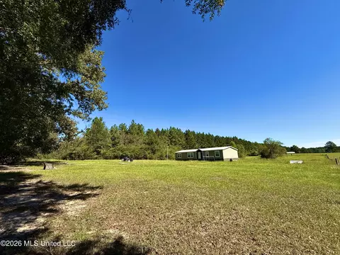206 Barker Rd, Morton, MS 39117 photo 7