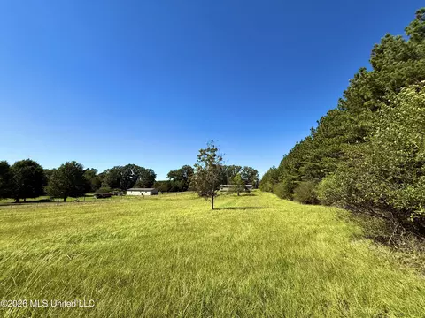 206 Barker Rd, Morton, MS 39117 photo 4