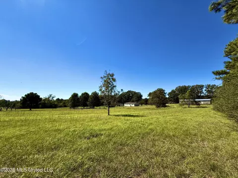 206 Barker Rd, Morton, MS 39117 photo 5