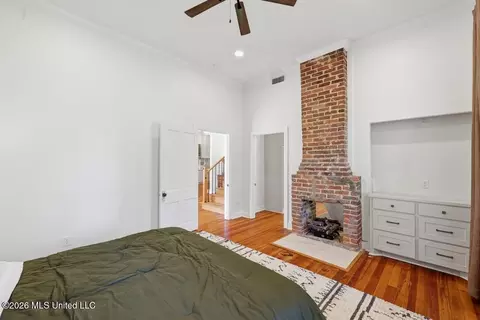 Other - 165 Second St, Flora, MS 39071 photo 5 of 7