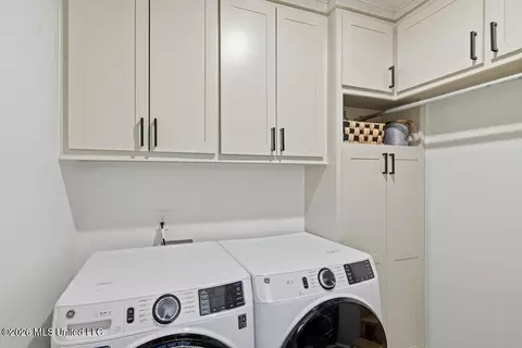 Other - 165 Second St, Flora, MS 39071 photo 6 of 7