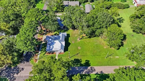 View/Area - 165 Second St, Flora, MS 39071 photo 1 of 3
