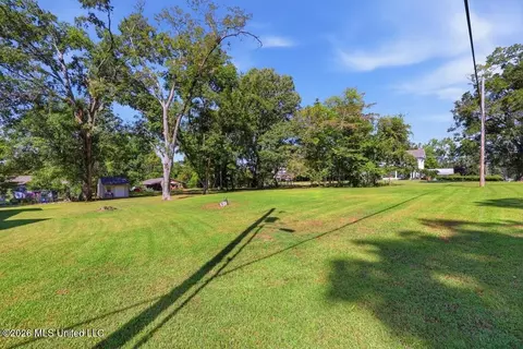 Exterior - 165 Second St, Flora, MS 39071 photo 7 of 8