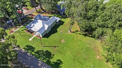Other - 165 Second St, Flora, MS 39071 photo 7 of 7