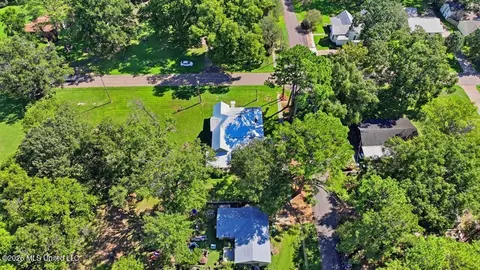 View/Area - 165 Second St, Flora, MS 39071 photo 2 of 3