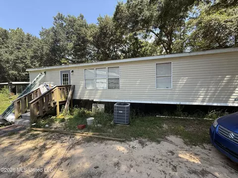 22175 Mcghee Dr, Saucier, MS 39574 photo 13
