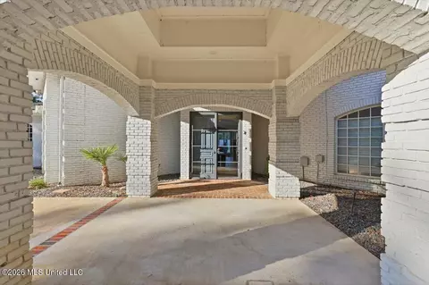Other - 205 Audubon Point Dr, Brandon, MS 39047 photo 3 of 31