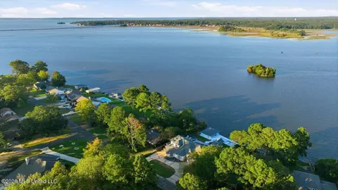 View/Area - 205 Audubon Point Dr, Brandon, MS 39047 photo 12 of 14