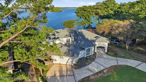 Other - 205 Audubon Point Dr, Brandon, MS 39047 photo 17 of 31