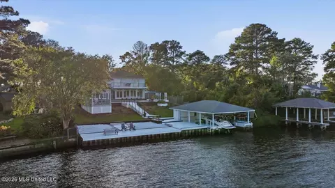 Other - 205 Audubon Point Dr, Brandon, MS 39047 photo 21 of 31