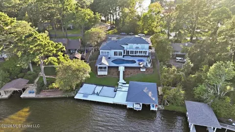 Other - 205 Audubon Point Dr, Brandon, MS 39047 photo 23 of 31