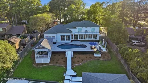 Other - 205 Audubon Point Dr, Brandon, MS 39047 photo 19 of 31