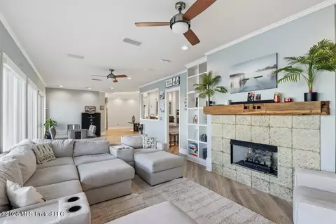 Other - 205 Audubon Point Dr, Brandon, MS 39047 photo 5 of 31