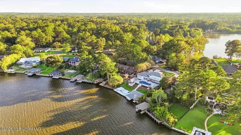 View/Area - 205 Audubon Point Dr, Brandon, MS 39047 photo 14 of 14