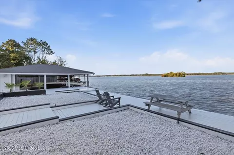 Other - 205 Audubon Point Dr, Brandon, MS 39047 photo 14 of 31
