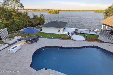 Other - 205 Audubon Point Dr, Brandon, MS 39047 photo 1 of 31