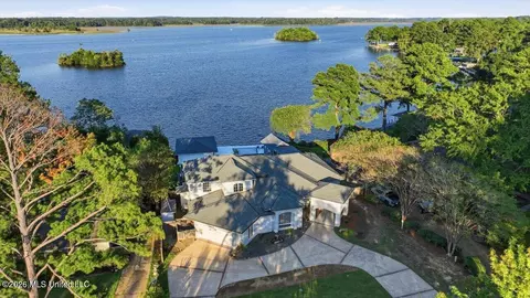 Other - 205 Audubon Point Dr, Brandon, MS 39047 photo 15 of 31