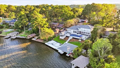 Other - 205 Audubon Point Dr, Brandon, MS 39047 photo 30 of 31