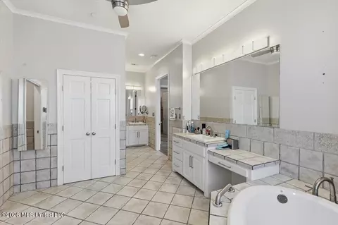 Bath - 205 Audubon Point Dr, Brandon, MS 39047 photo 3 of 9