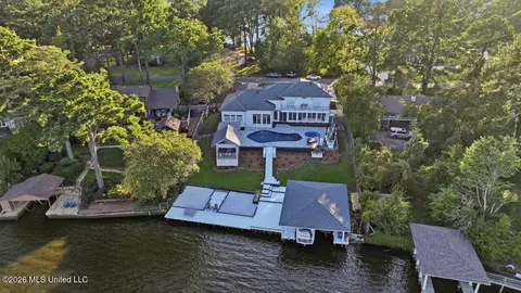 Other - 205 Audubon Point Dr, Brandon, MS 39047 photo 22 of 31