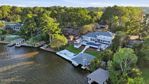 Other - 205 Audubon Point Dr, Brandon, MS 39047 photo 24 of 31