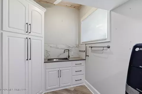 Other - 205 Audubon Point Dr, Brandon, MS 39047 photo 6 of 31