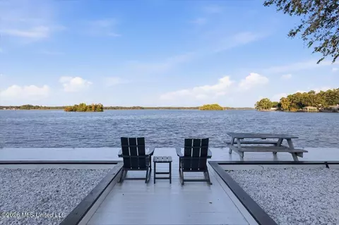 View/Area - 205 Audubon Point Dr, Brandon, MS 39047 photo 4 of 14