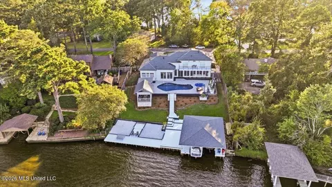 Other - 205 Audubon Point Dr, Brandon, MS 39047 photo 29 of 31