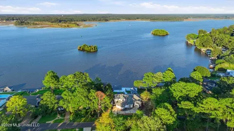 View/Area - 205 Audubon Point Dr, Brandon, MS 39047 photo 8 of 14