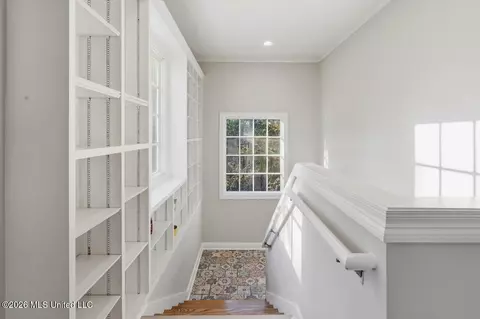 Entry Way - 205 Audubon Point Dr, Brandon, MS 39047 photo 5 of 5