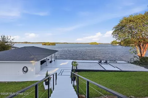View/Area - 205 Audubon Point Dr, Brandon, MS 39047 photo 1 of 14