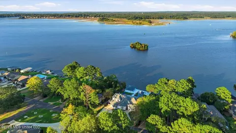 View/Area - 205 Audubon Point Dr, Brandon, MS 39047 photo 7 of 14