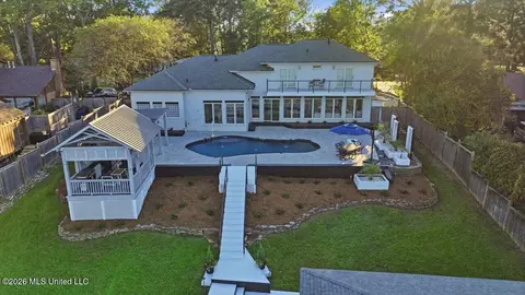 Other - 205 Audubon Point Dr, Brandon, MS 39047 photo 18 of 31