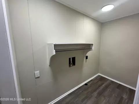 Other - 4022 Pleasant Hill Dr, Summit, MS 39666 photo 5 of 5
