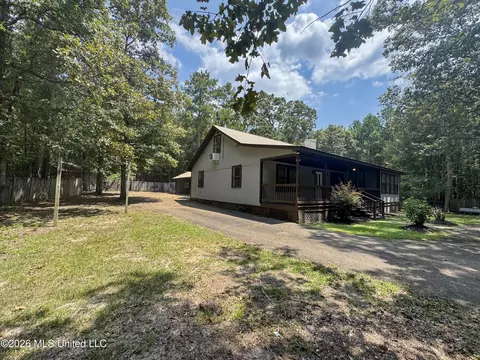 Other - 4022 Pleasant Hill Dr, Summit, MS 39666 photo 2 of 5
