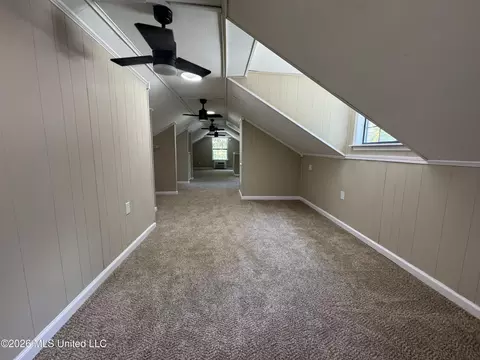 Entry Way - 4022 Pleasant Hill Dr, Summit, MS 39666 photo 2 of 2