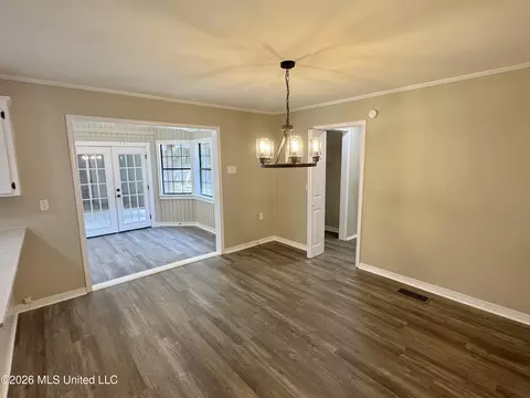 Dining - 4022 Pleasant Hill Dr, Summit, MS 39666 photo 1 of 1