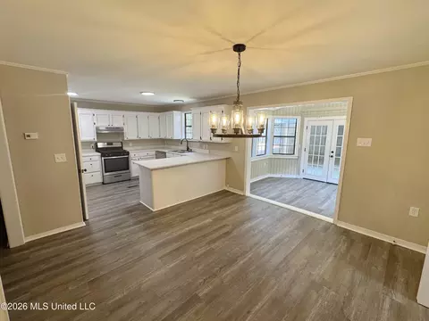 Other - 4022 Pleasant Hill Dr, Summit, MS 39666 photo 3 of 5