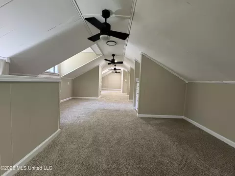 Entry Way - 4022 Pleasant Hill Dr, Summit, MS 39666 photo 1 of 2