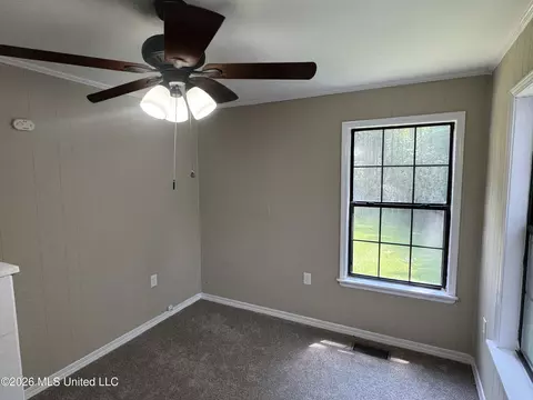 Other - 4022 Pleasant Hill Dr, Summit, MS 39666 photo 4 of 5
