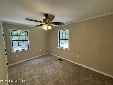 Bedroom - 4022 Pleasant Hill Dr, Summit, MS 39666 photo 2 of 2