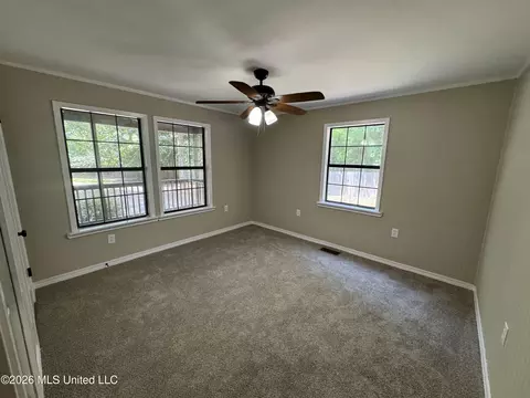 Bedroom - 4022 Pleasant Hill Dr, Summit, MS 39666 photo 1 of 2