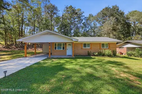 Other - 622 11th Ave, Magee, MS 39111 photo 3 of 9