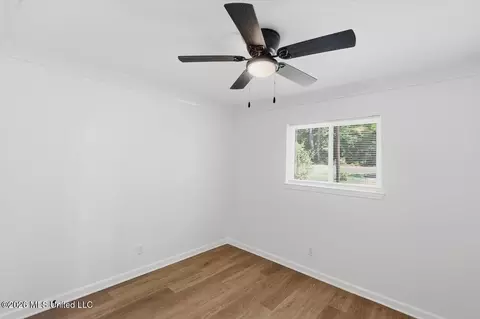 Bedroom - 622 11th Ave, Magee, MS 39111 photo 1 of 1