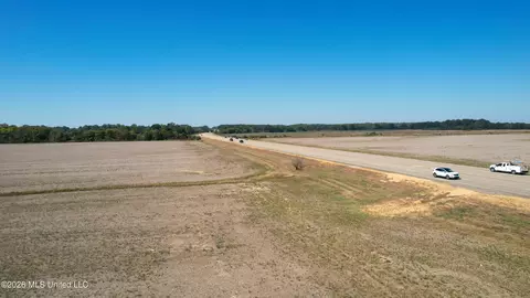 0 W Barnes Crossing Rd, Saltillo, MS 38866 photo 12