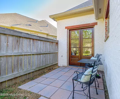 Other - 121 Vinca Dr, Madison, MS 39110 photo 1 of 11