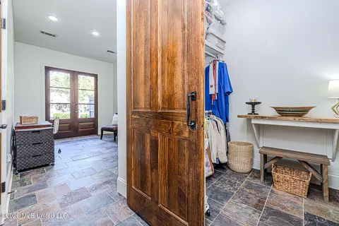 Other - 121 Vinca Dr, Madison, MS 39110 photo 7 of 11