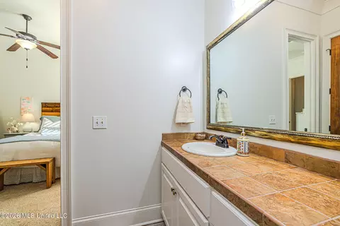Bath - 121 Vinca Dr, Madison, MS 39110 photo 9 of 9