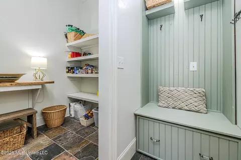 Other - 121 Vinca Dr, Madison, MS 39110 photo 6 of 11