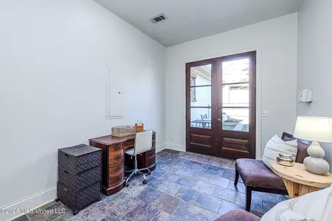 Other - 121 Vinca Dr, Madison, MS 39110 photo 9 of 11